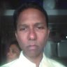 sandep
