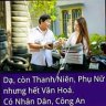 Hoa Nguyen