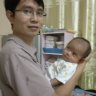 thaifreebuy