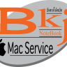 bkjnotebook