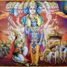amrish