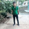 vuonghoangminhthao