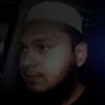 syedlaiq