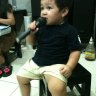 thuyet
