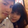 HOANGTHANHCID