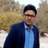 Dinesh Yadav