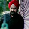 Gurmeet bhatia