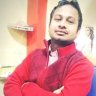 dharamrajbind