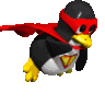 DSystem