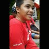 incen