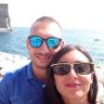 gennaro89