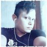 jam360