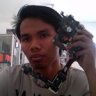 M. Reza Al Andho