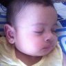 tilon kamrul