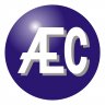 asinar_group