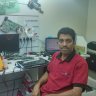 rajeshksm