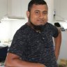 Nasir