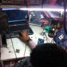 ankit