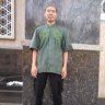 restu komputer depok