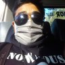 doel rebelz
