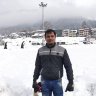 munnashafin