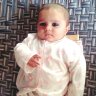 Muhammad Ibrahim