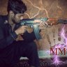 mmp