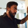Ranjithts