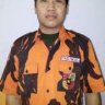 Jumadi Lammade