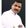 shijukoshy