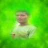 muhtar