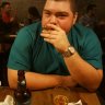 Antonio mcconfig