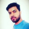 Ved sharma