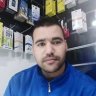 abdnassarrepair