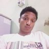 အား မာန္