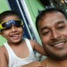 sakiltechbd
