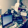 Laptop-workshop.com