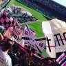 Pallino88