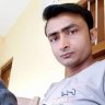 manishldb58