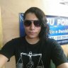 cesargarzon