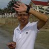tanongsak