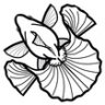 tosakin