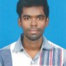 Rakesh rifz