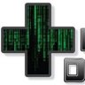 Hospital Digital