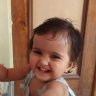 bhuwan