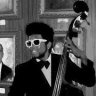 lincolnbass