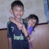 Hery