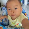 muabanlaptopcubinhduong