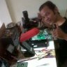 agus yulianyo