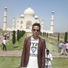 farman